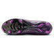 Nike Mercurial Superfly 10 Academy Kylian Mbappe FG/MG